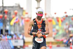 BIB: 5349
                            <button type="button" onclick="openModal(21796396)" class="btn btn-primary btn-sm float-right btn-popup" data-toggle="modal" data-target=".modal-high-quality">
                        <i class="fas fa-shopping-cart"></i> Add to Cart
                    </button>
                                            <button type="button" onclick="isThisMe(21796396, true)" class="btn btn-success btn-sm float-right btn-popup btn-isme hidden" data-toggle="tooltip" data-placement="bottom" title="นี่คือรูปของคุณใช่ไหม คลิกที่นี่เพื่อเอาเข้าอัลบั้ม">
                        <i class="fas fa-plus"></i> Add to album
                    </button>
                    <button type="button" onclick="isThisMe(21796396, false)" class="btn btn-warning btn-sm float-right btn-popup btn-isnotme hidden">
                        <i class="fas fa-ban"></i> Remove from album
                    </button>